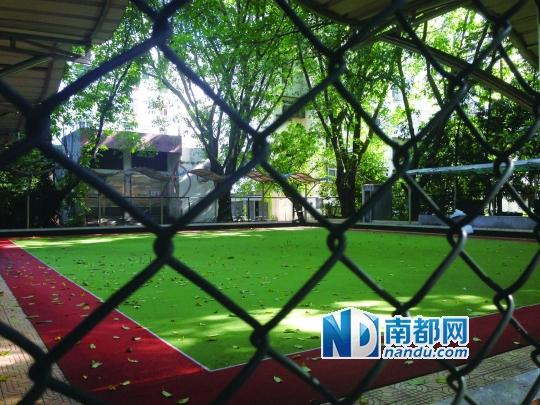 规则不明致争夺加剧 深城市更新条例何时出台？